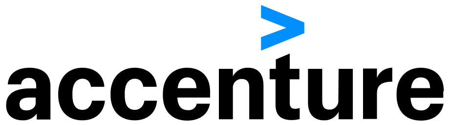 Company Logo 1