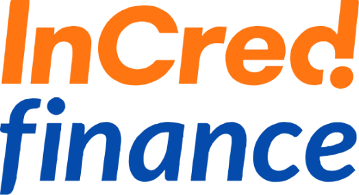 Company Logo 10