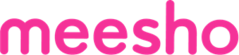 Company Logo 11
