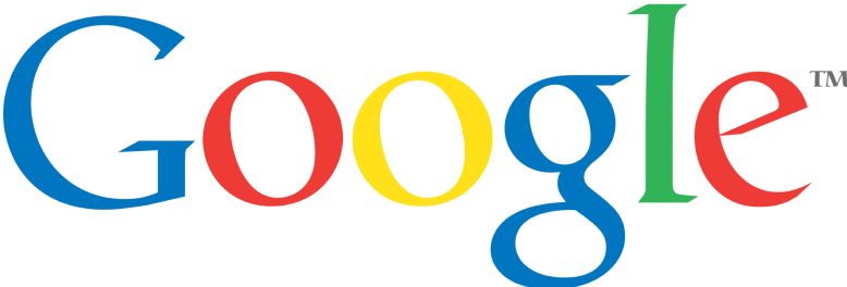Company Logo 12