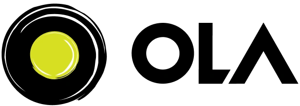 Company Logo 13