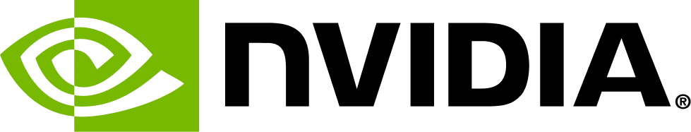 Company Logo 14