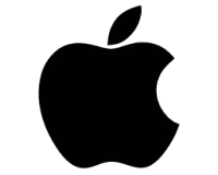 Company Logo 15