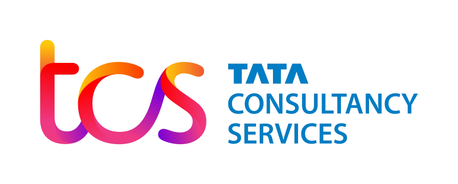 Company Logo 16