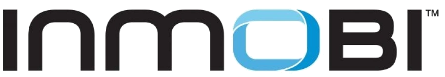 Company Logo 17