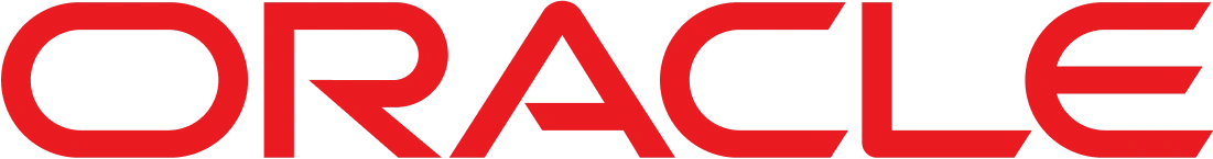 Company Logo 18