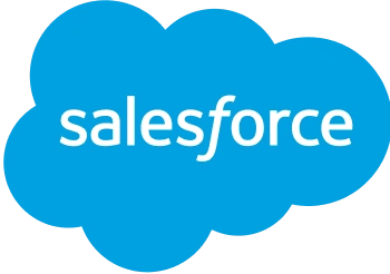 Company Logo 2