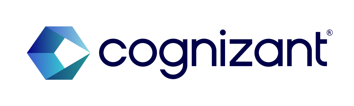 Company Logo 3