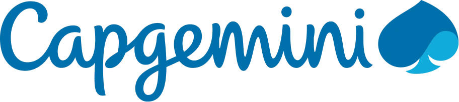 Company Logo 4
