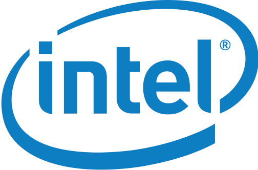 Company Logo 5