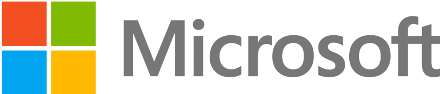 Company Logo 6