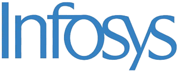 Company Logo 7