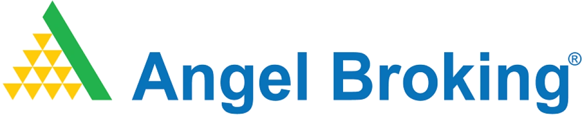 Company Logo 8