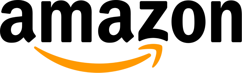 Company Logo 9